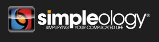 Simpleology : online Time Management course