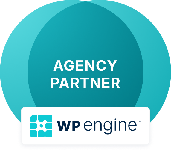 WP Engine: Managed Wordpress Website Hosting